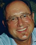 Profilbild Wolfgang Weber